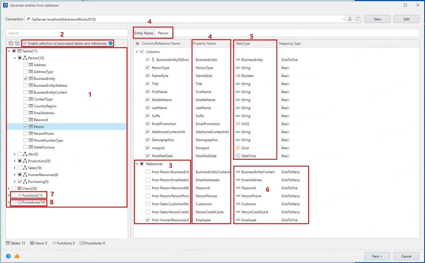 image-20230620144758590